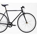 Original Series Mike Medium Bicycle